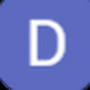 Meet your Posher, Delaney